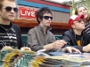 Sum41 2007 behind (7).jpg